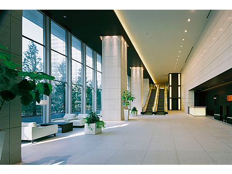 THE TOYOSU TOWER-h