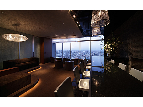 THE TOYOSU TOWER-h