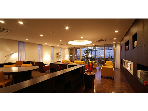 THE TOYOSU TOWER-h