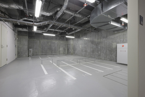 パークハウス清澄白河タワー-h