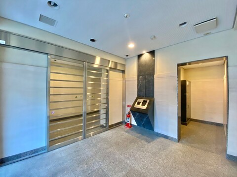 パークハウス神楽坂アーバンス-h