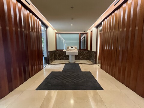 レジェンドヒルズ市ヶ谷若宮町-h