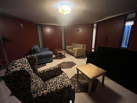 レジェンドヒルズ市ヶ谷若宮町-h