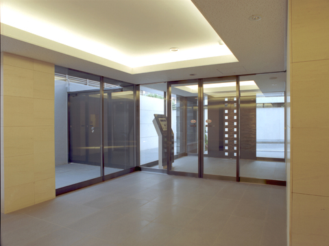 市谷砂土原町パークハウス-h