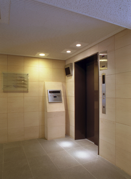 市谷砂土原町パークハウス-h