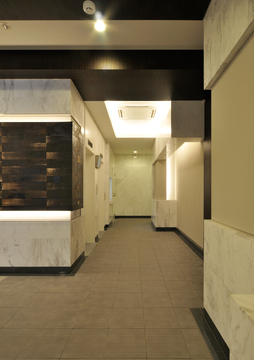 パークハウス市谷柳町-h