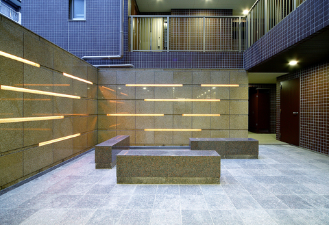 パークハウス高田馬場公園アーバンス-h