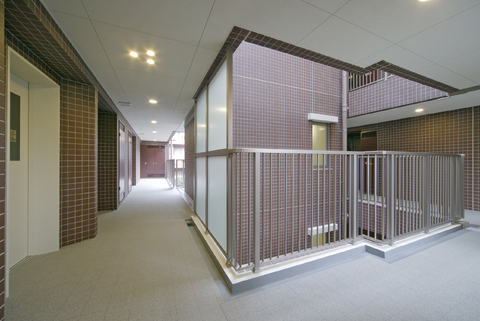 パークハウス高田馬場公園アーバンス-h