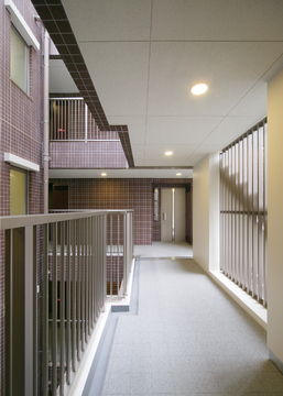 パークハウス高田馬場公園アーバンス-h