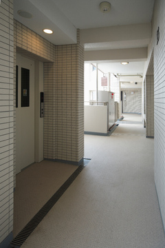 パークハウスセントリエ-h