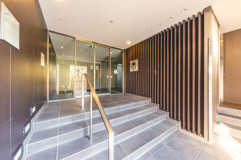 スタイルハウス神楽坂-h