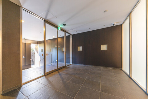 スタイルハウス神楽坂-h