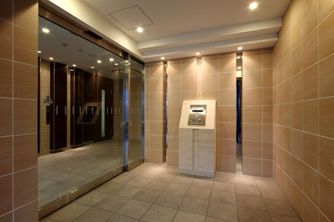 パークハウス西早稲田アーバンス-h