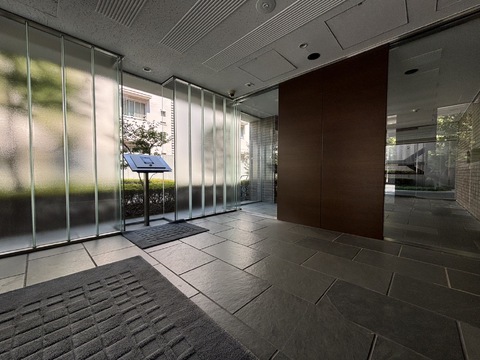 パークハウス市谷若宮町-h