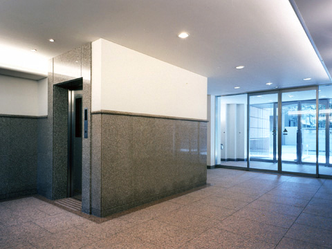 高田馬場パークハウス壱番館-h