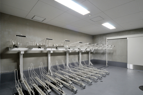 パークハウス牛込北町-h