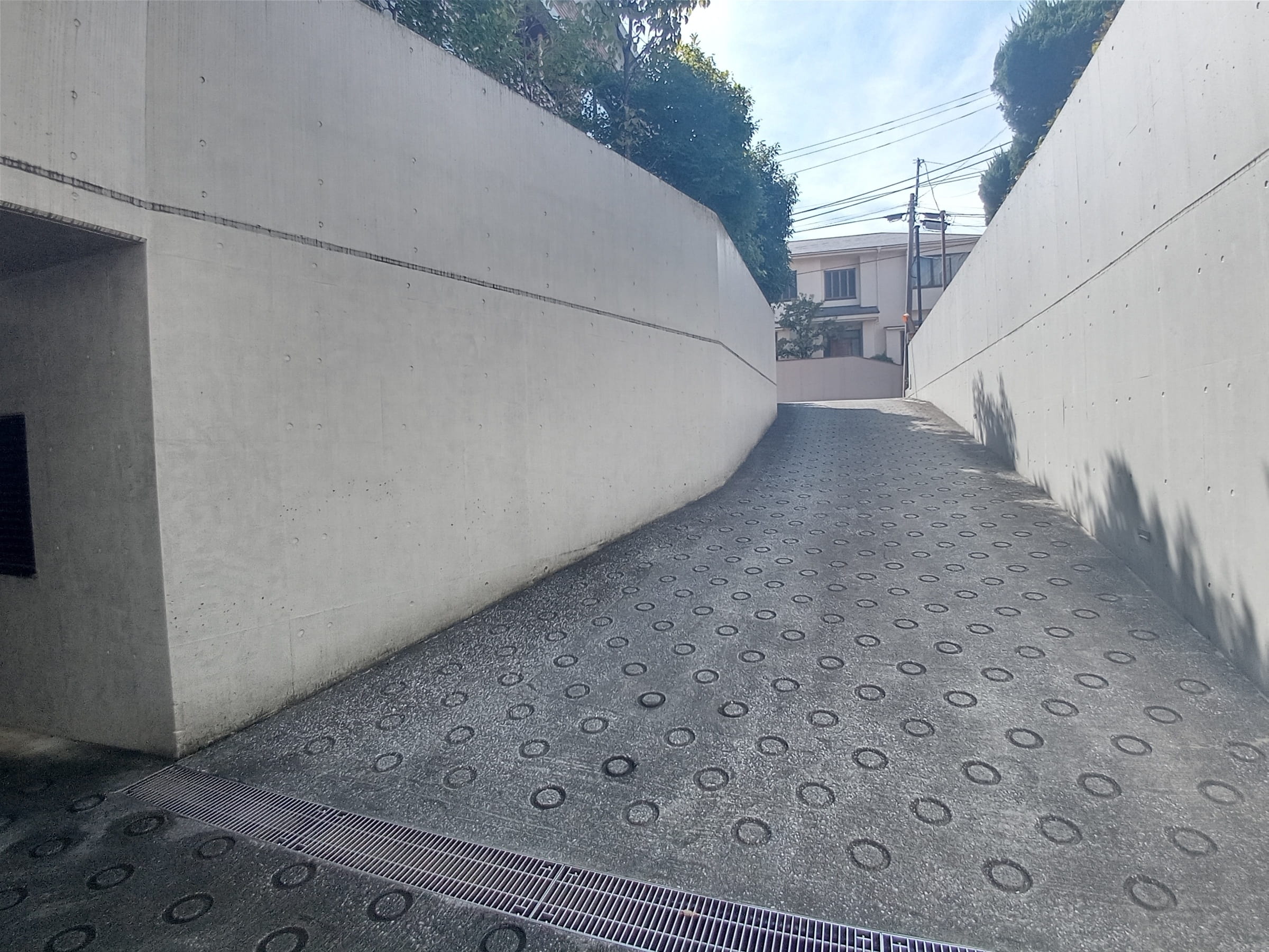 パークハウス目白近衛町-h