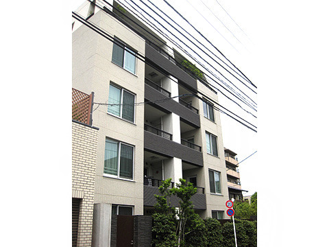 パークハウス市谷二十騎町-h