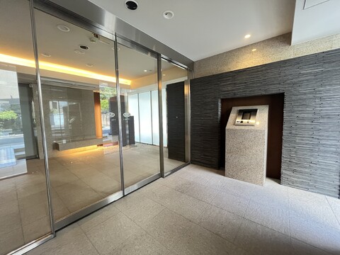 パークハウス市谷二十騎町-h