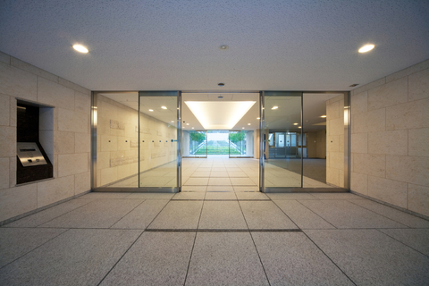 パークハウス杉並高井戸-h