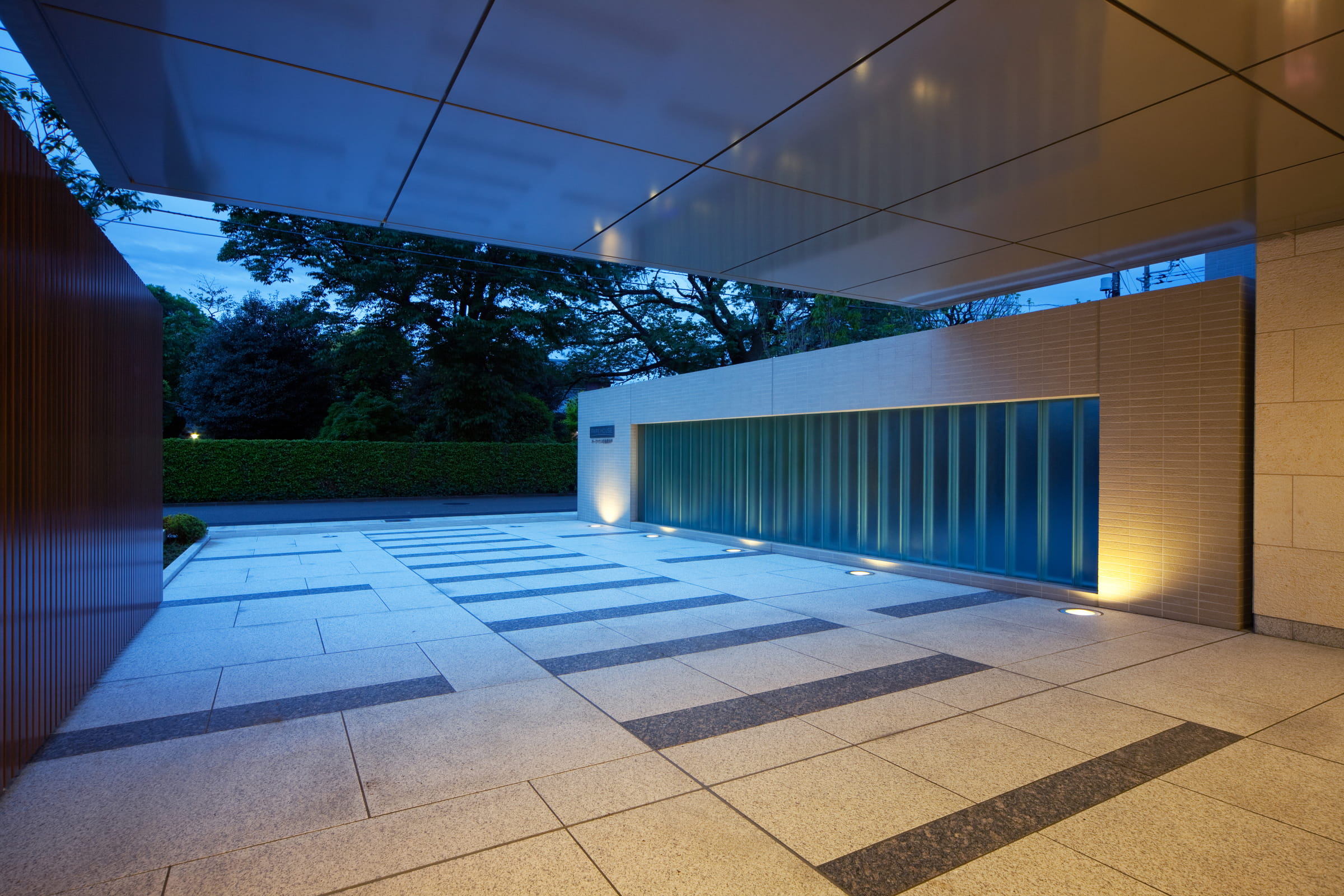 パークハウス杉並高井戸-h