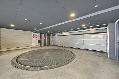 パークハウス久我山ヒルサイドプレイス-h