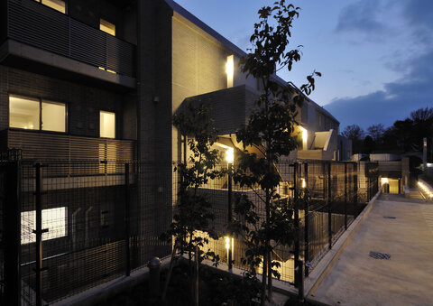 パークハウス久我山ヒルサイドプレイス-h