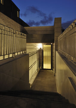 パークハウス久我山ヒルサイドプレイス-h