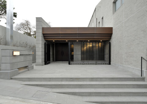 パークハウス久我山ヒルサイドプレイス-h