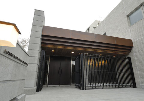 パークハウス久我山ヒルサイドプレイス-h