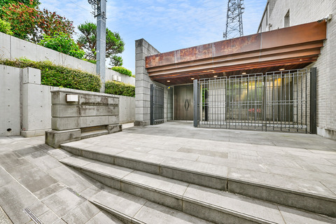 パークハウス久我山ヒルサイドプレイス-h