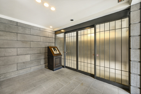 パークハウス久我山ヒルサイドプレイス-h