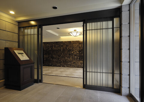 パークハウス久我山ヒルサイドプレイス-h