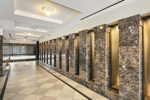 パークハウス久我山ヒルサイドプレイス-h