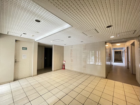 パークハウス杉並方南町-h