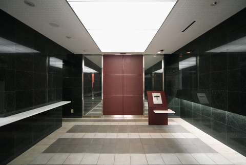 パークハウス笹塚アーバンス-h