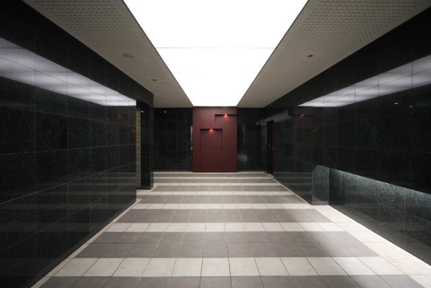 パークハウス笹塚アーバンス-h