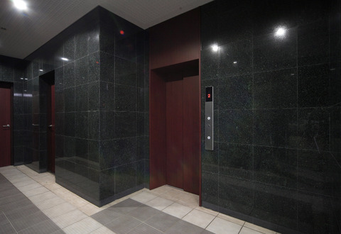 パークハウス笹塚アーバンス-h