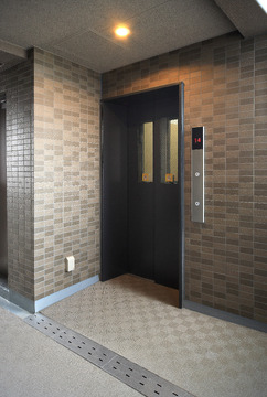 パークハウス笹塚アーバンス-h