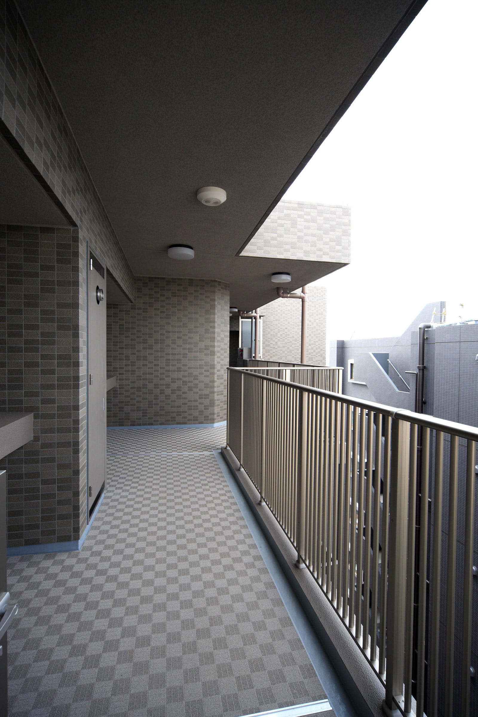 パークハウス笹塚アーバンス-h