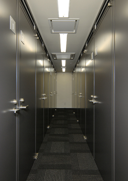 パークハウス浜田山一丁目-h