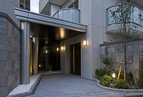 パークハウス杉並和泉ファーストヒルズ-h