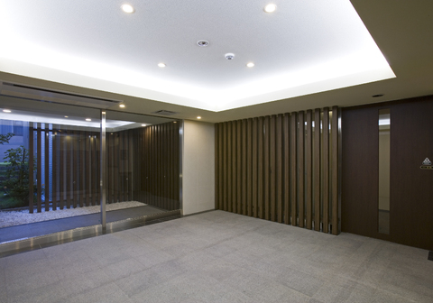 パークハウス杉並和泉ファーストヒルズ-h