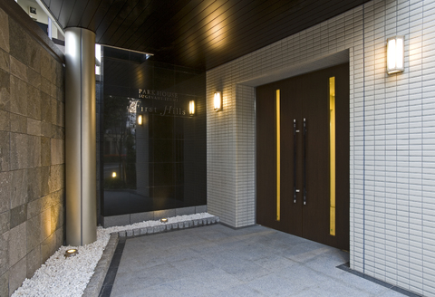 パークハウス杉並和泉ファーストヒルズ-h