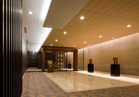 パークハウス阿佐ヶ谷レジデンス-h