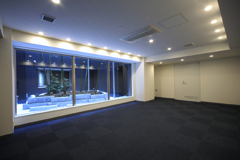 パークハウス成城-h