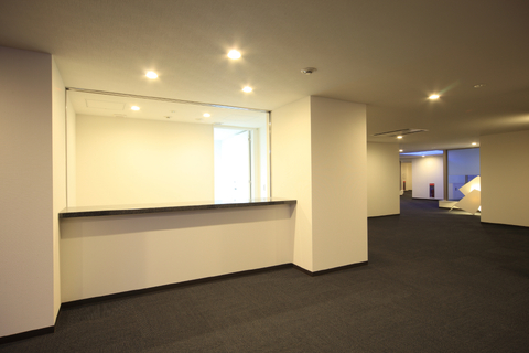 パークハウス成城-h