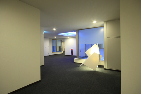 パークハウス成城-h