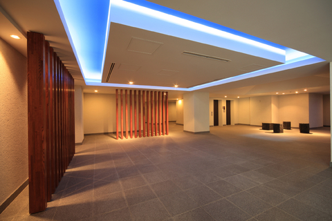 パークハウス成城-h