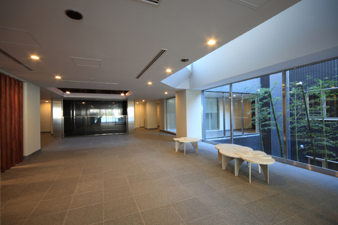 パークハウス成城-h